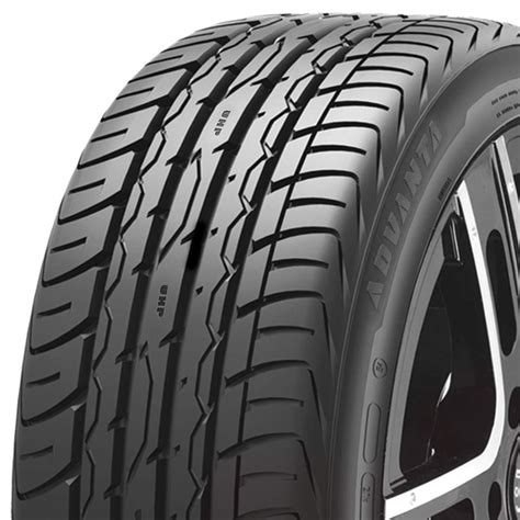 Advanta hpz-01 - Details: ADVANTA HPZ-01 P275/55R20 117V BSW TIRE. The HPZ-01 from Advanta tire company is labeled as a high performance All-Season tire capable of speeds that some spirited drivers might call ‘the usual’. The wide contact tread pattern allows for decent traction, and resembles more of a summer tire in our opinion.
